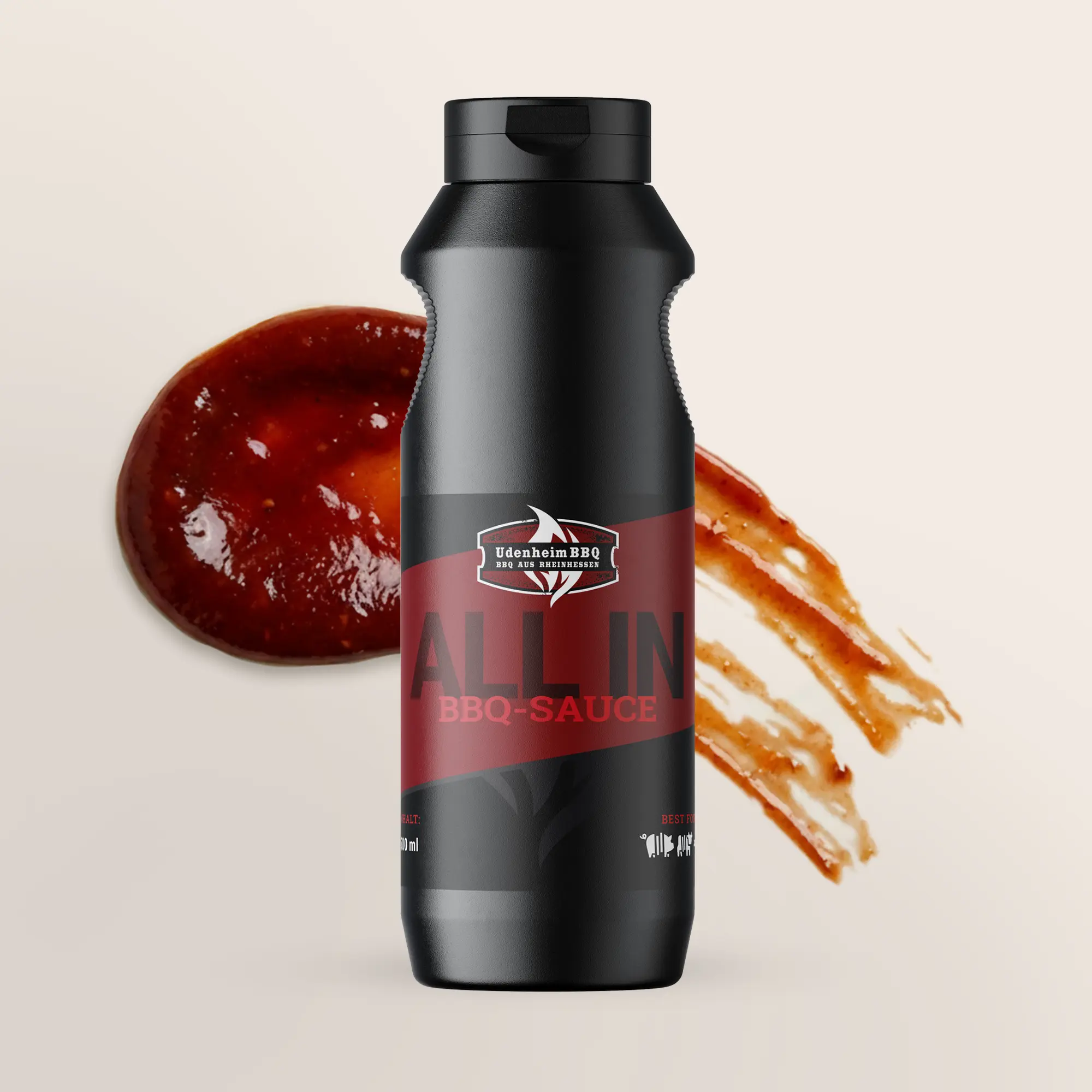 Produktbild 1