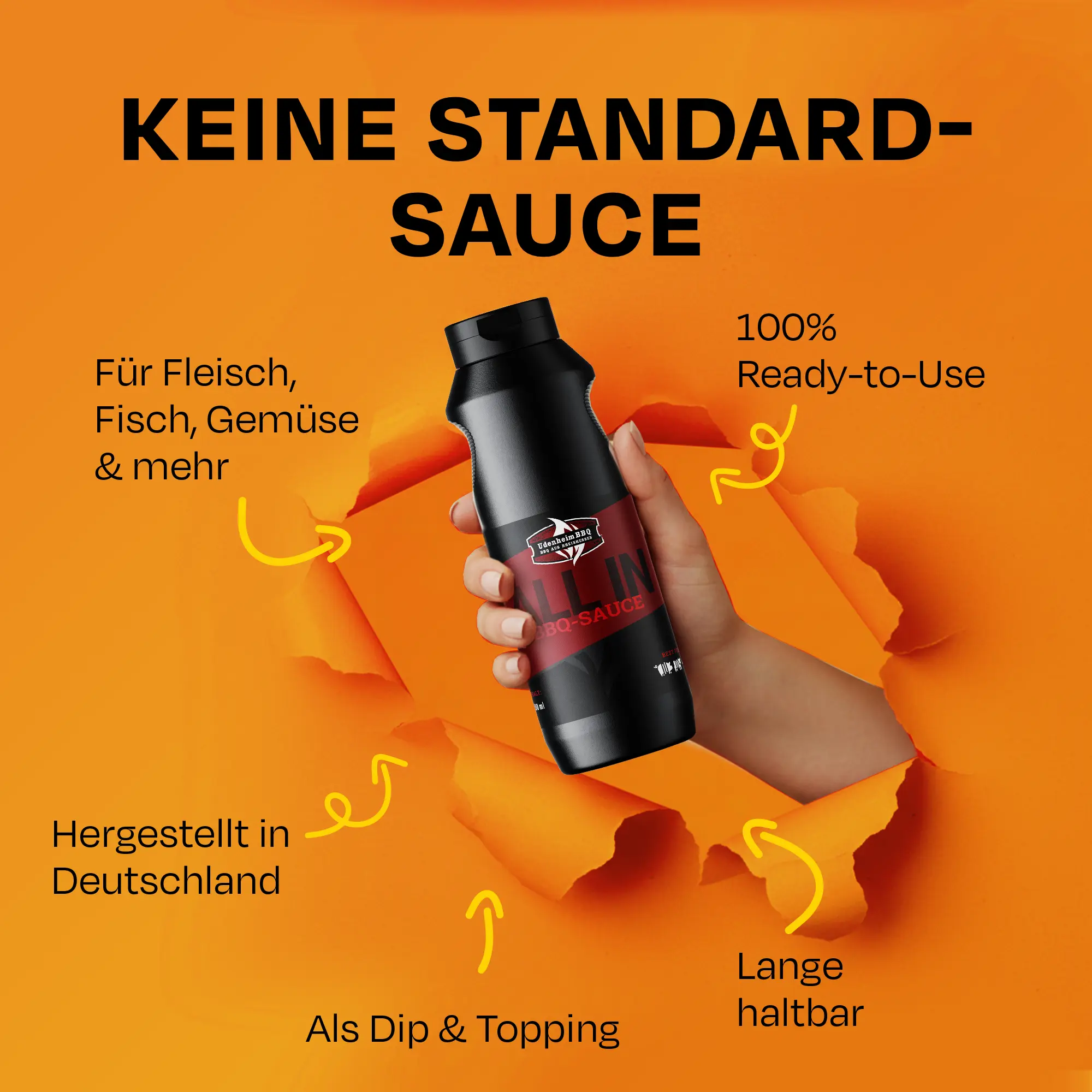 Produktbild 5