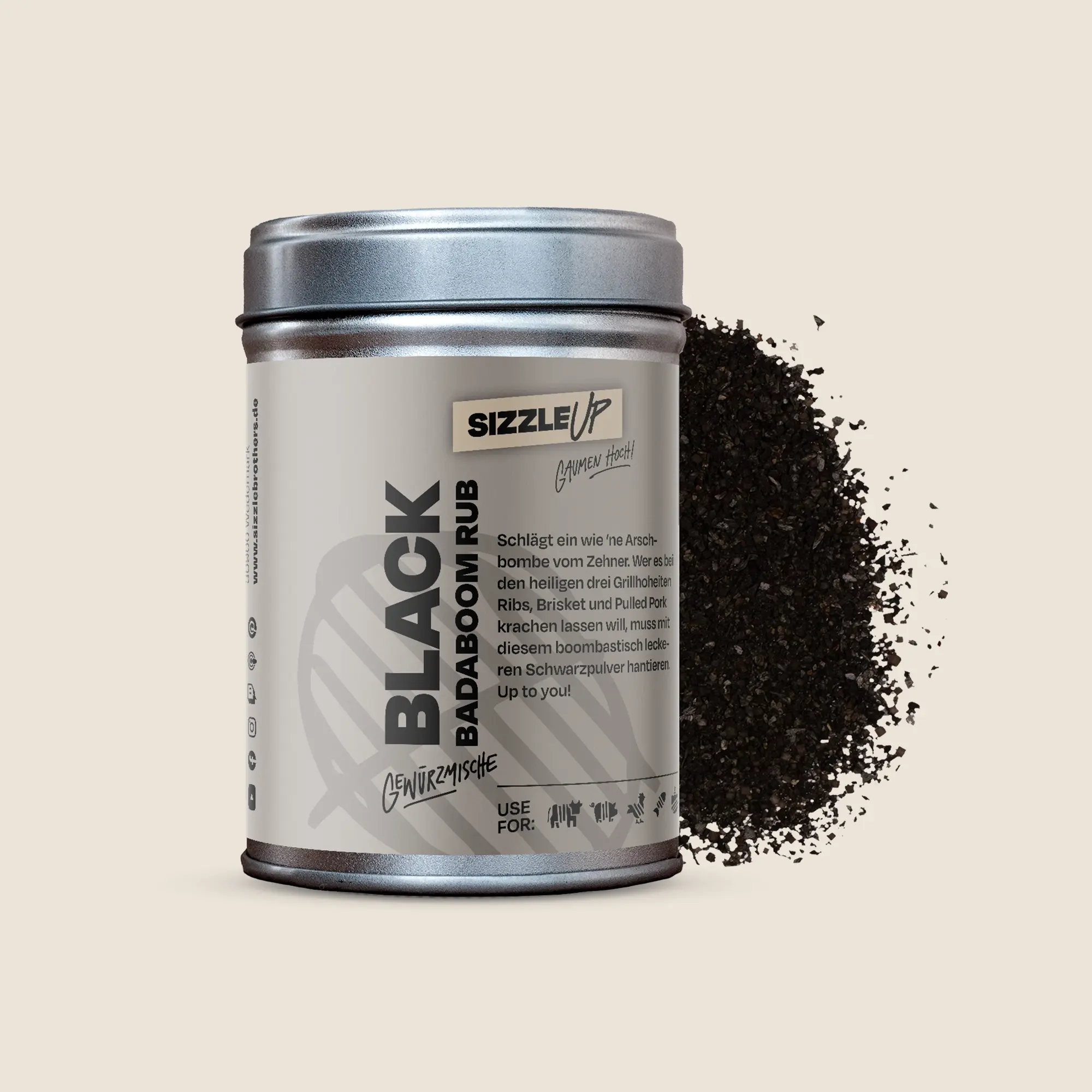 Produktbild 1