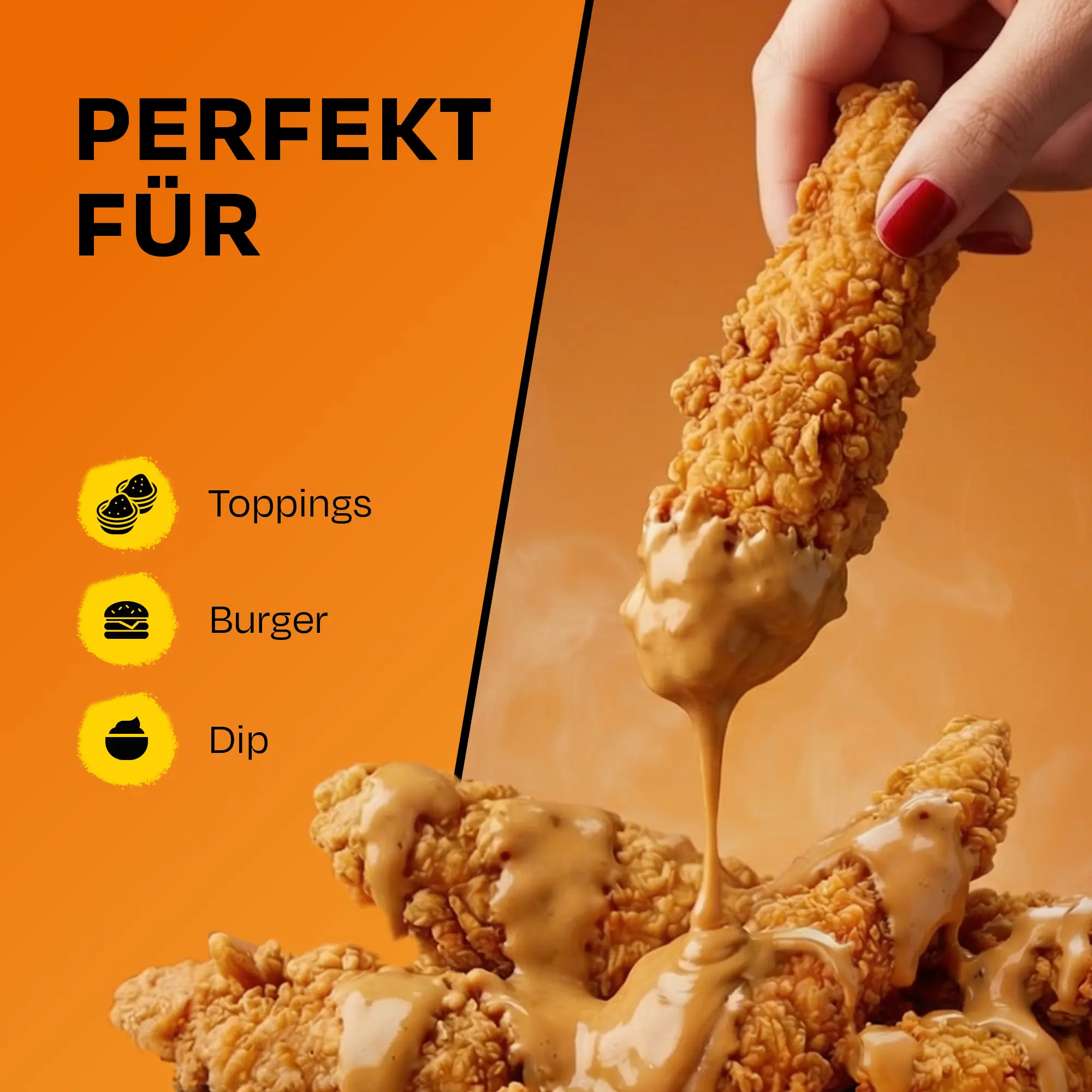 Produktbild 4
