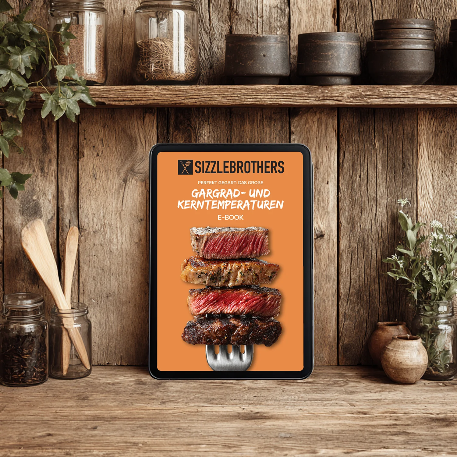 Produktbild 2