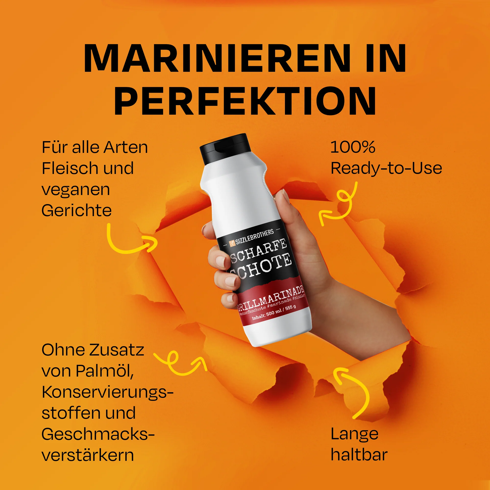 Produktbild 4