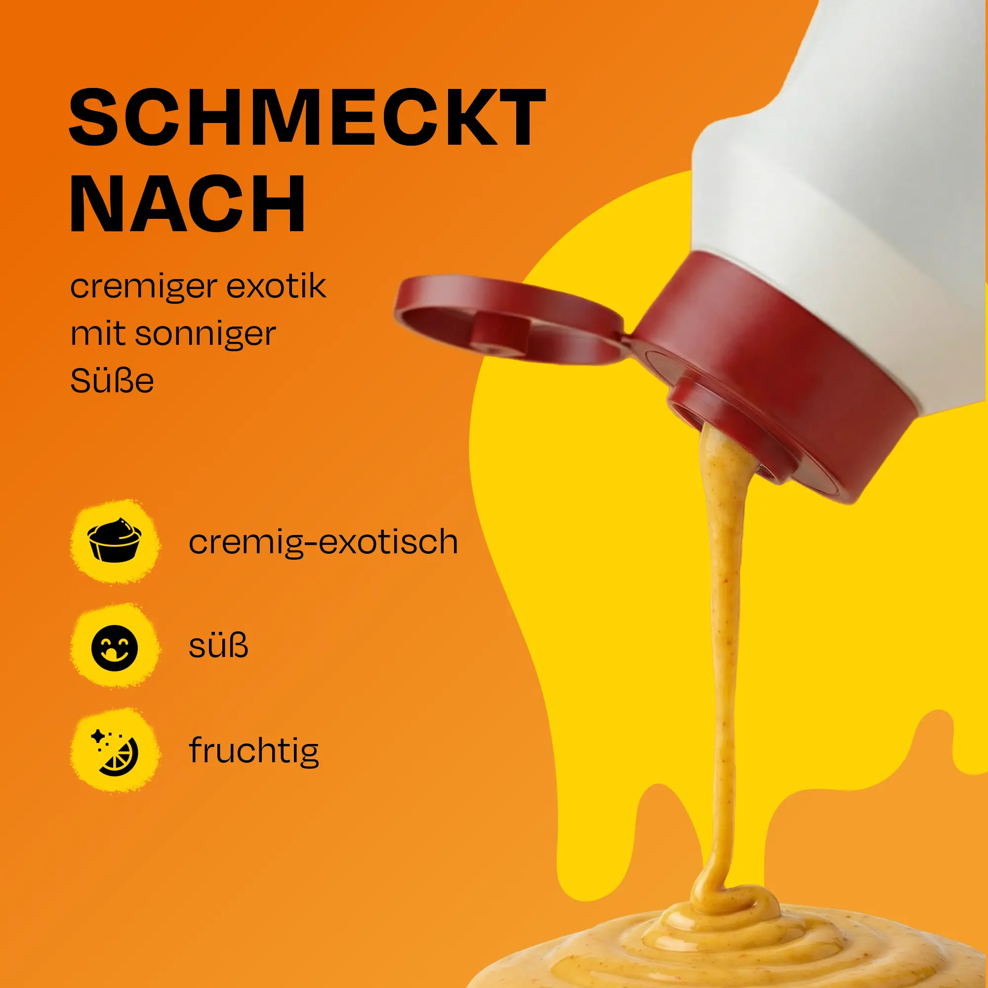 Produktbild 3