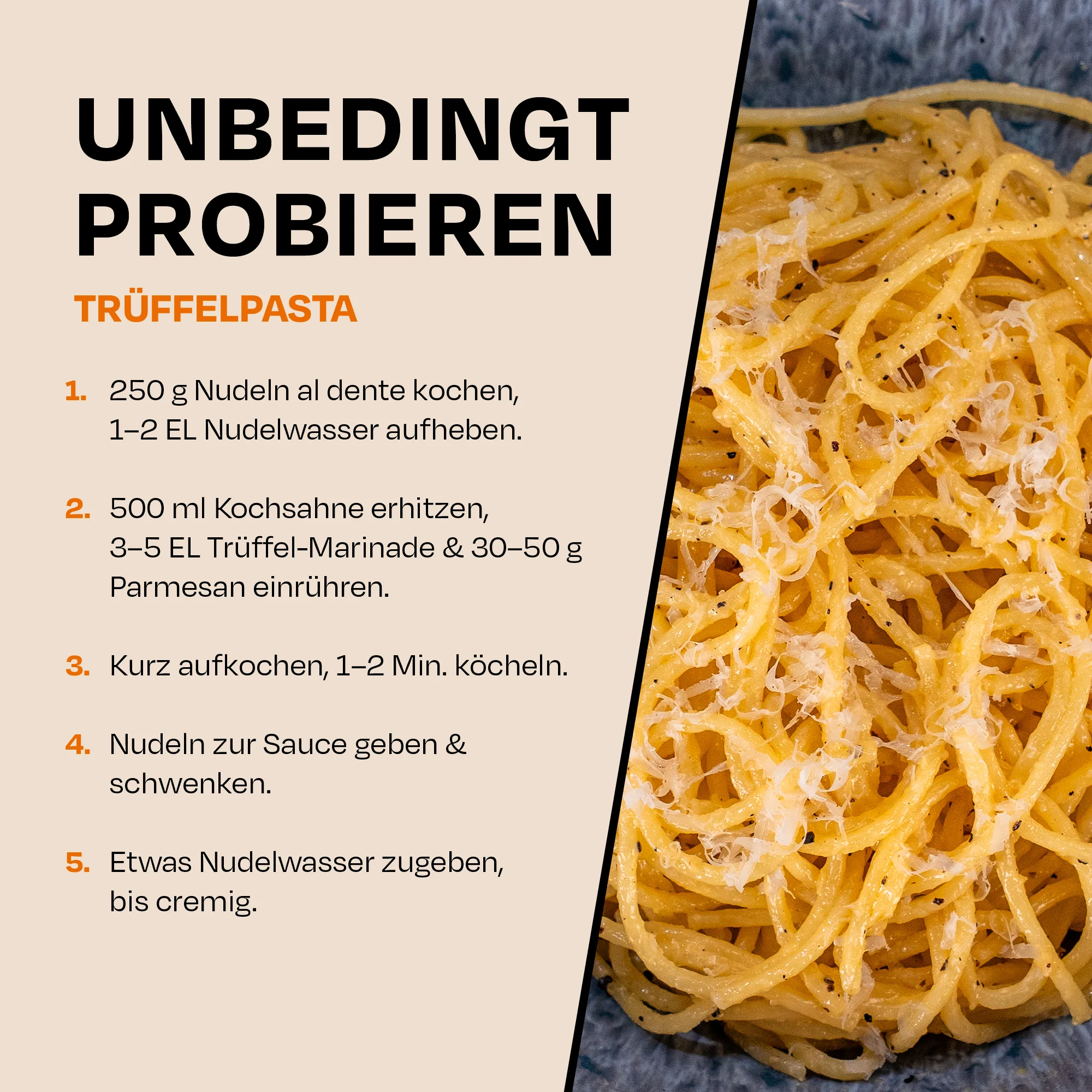 Produktbild 8