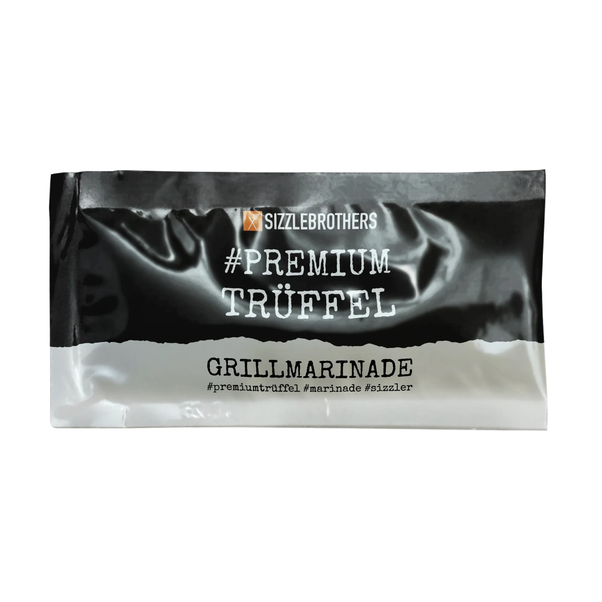 Produktbild 9