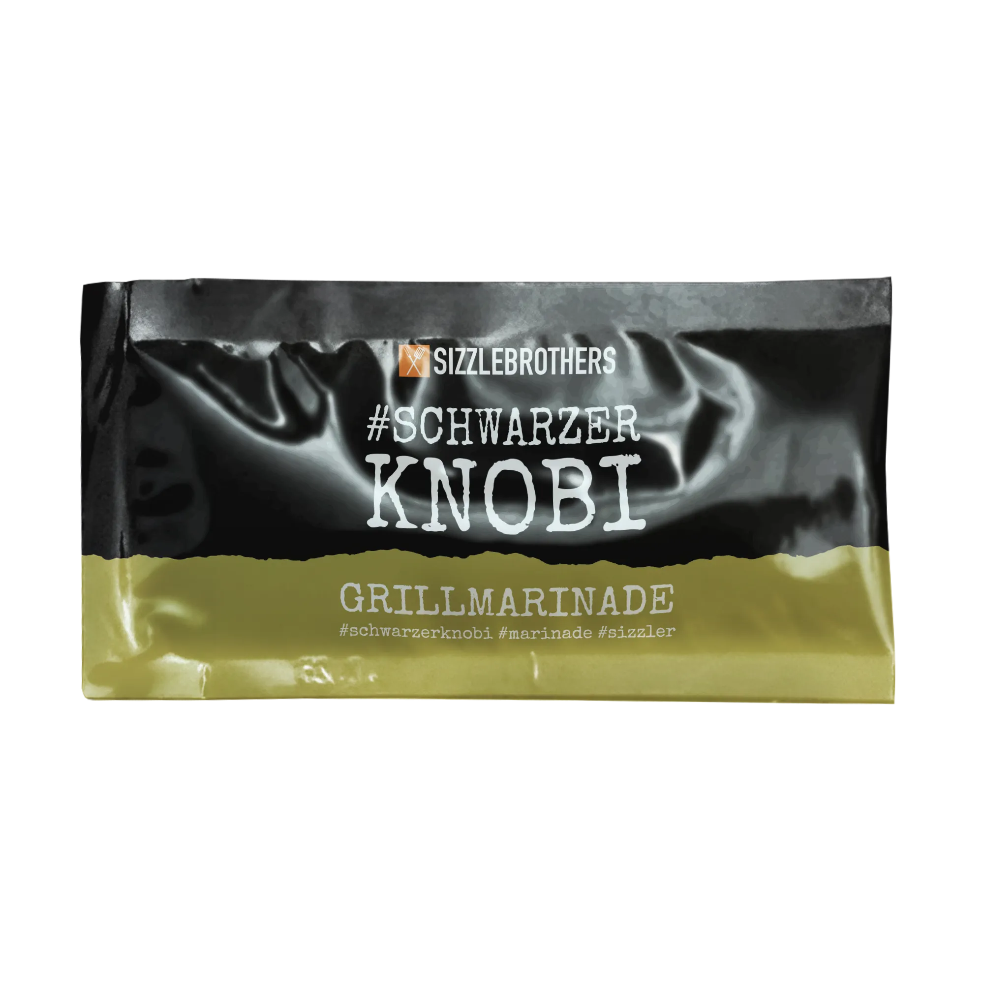 Produktbild 8