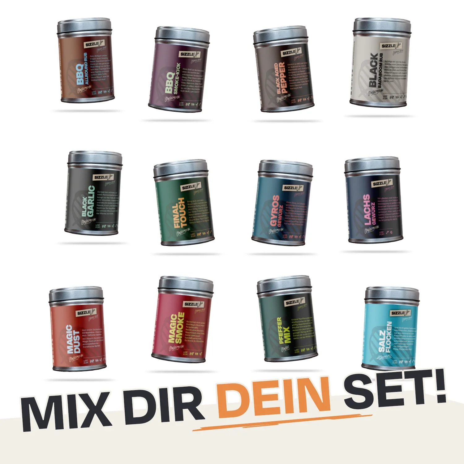 Produktbild 4