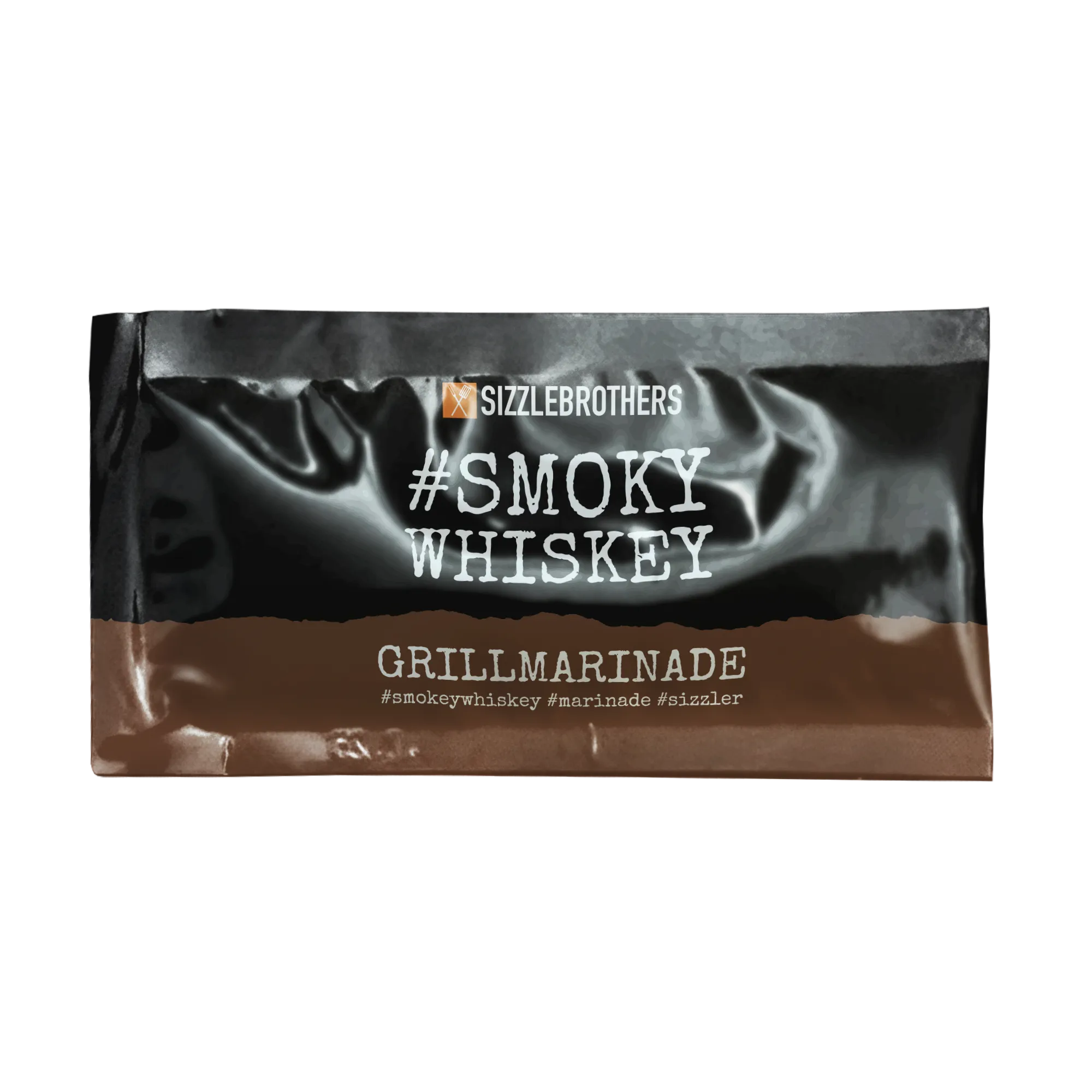 Produktbild 8