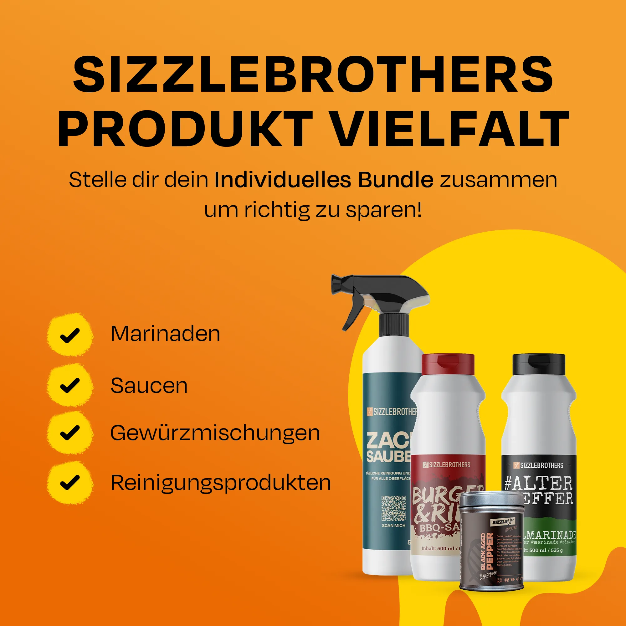 Produktbild 3